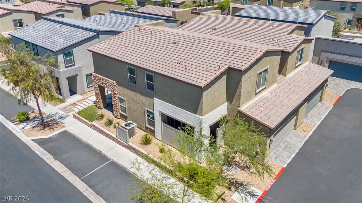 530 Ripple Brook Court Henderson NV 89044