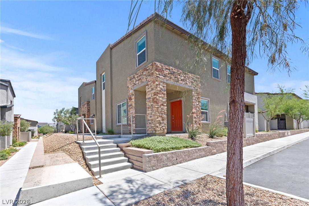 530 Ripple Brook Court Henderson NV 89044