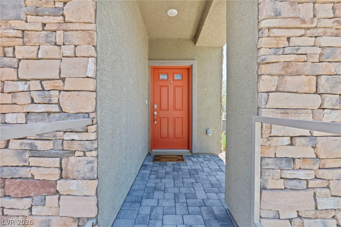 530 Ripple Brook Court Henderson NV 89044