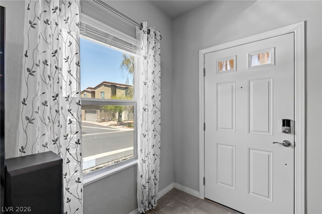 530 Ripple Brook Court Henderson NV 89044