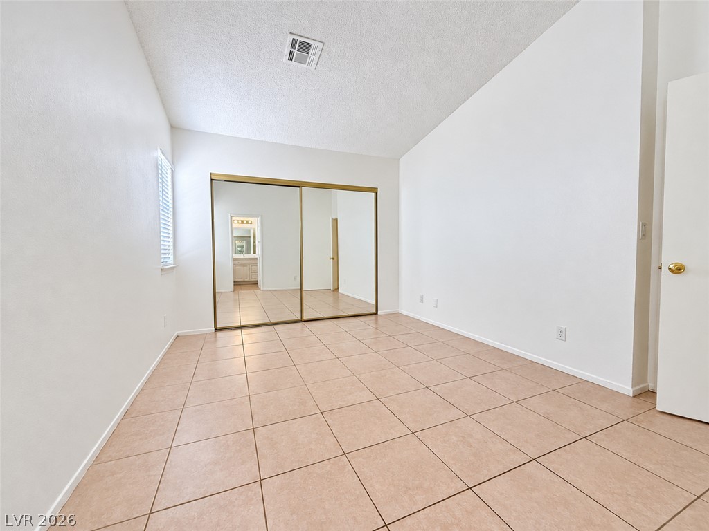 1417 Rainbow Meadows Drive Las Vegas NV 89128
