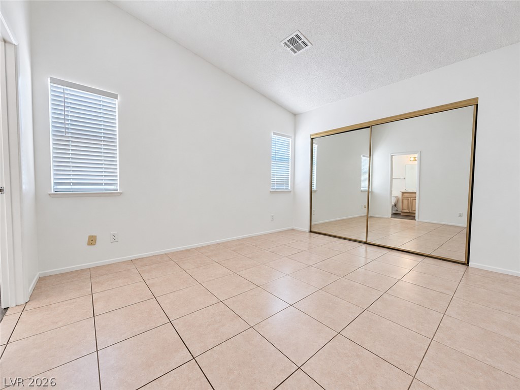 1417 Rainbow Meadows Drive Las Vegas NV 89128