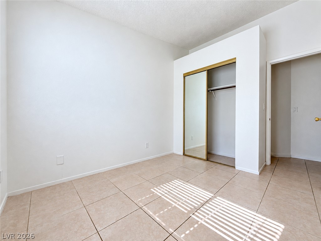 1417 Rainbow Meadows Drive Las Vegas NV 89128