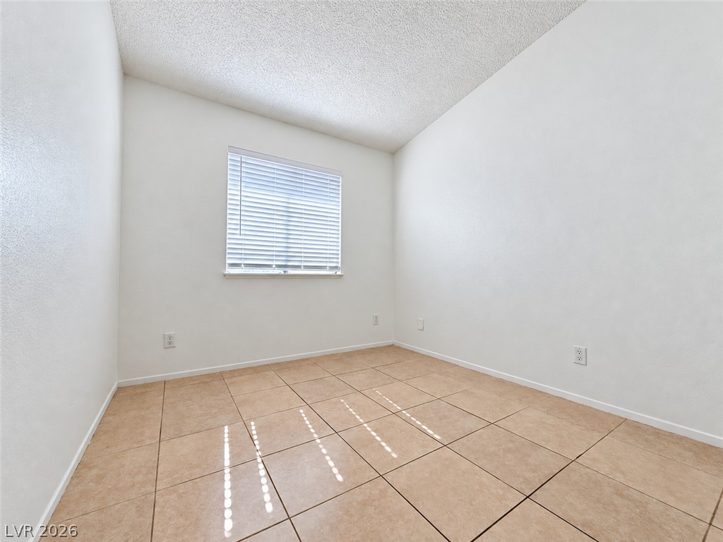 1417 Rainbow Meadows Drive Las Vegas NV 89128