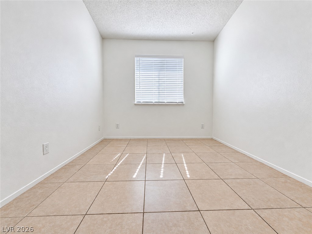 1417 Rainbow Meadows Drive Las Vegas NV 89128