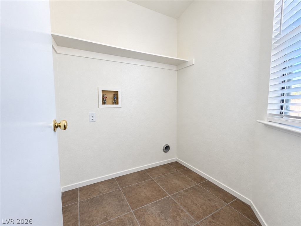 1417 Rainbow Meadows Drive Las Vegas NV 89128