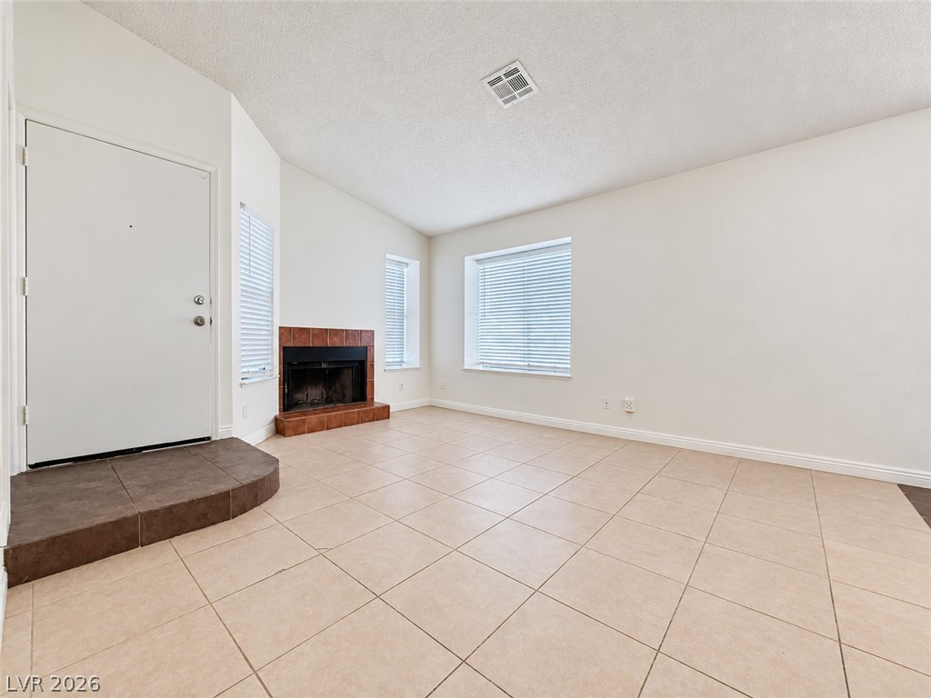 1417 Rainbow Meadows Drive Las Vegas NV 89128
