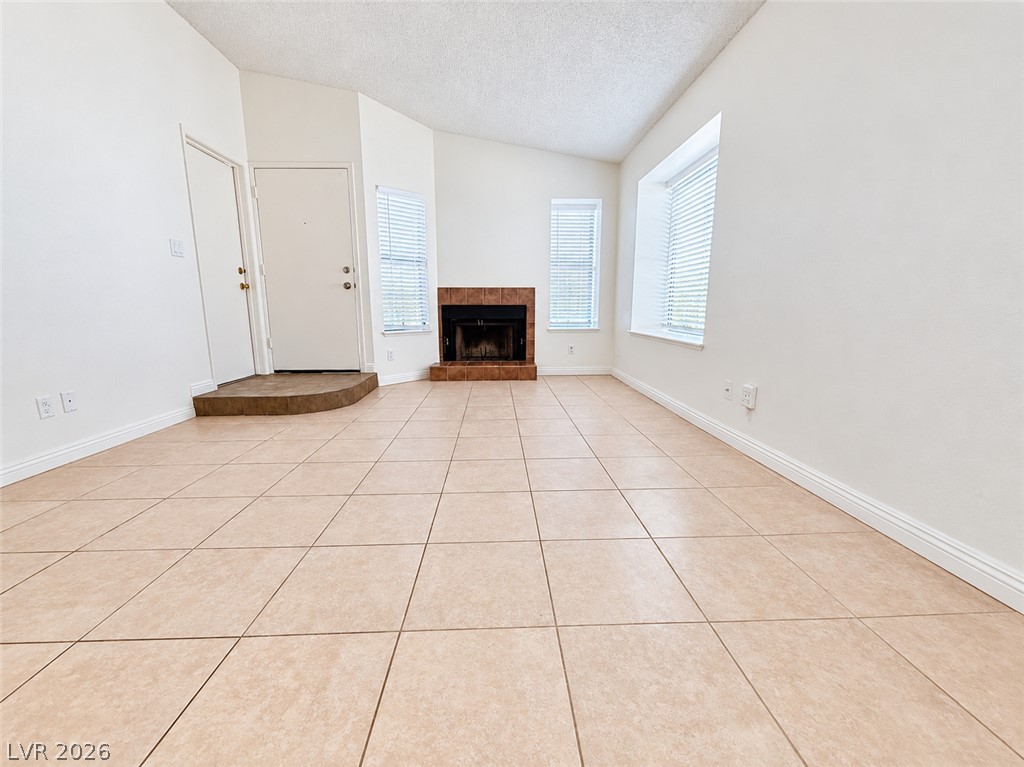 1417 Rainbow Meadows Drive Las Vegas NV 89128