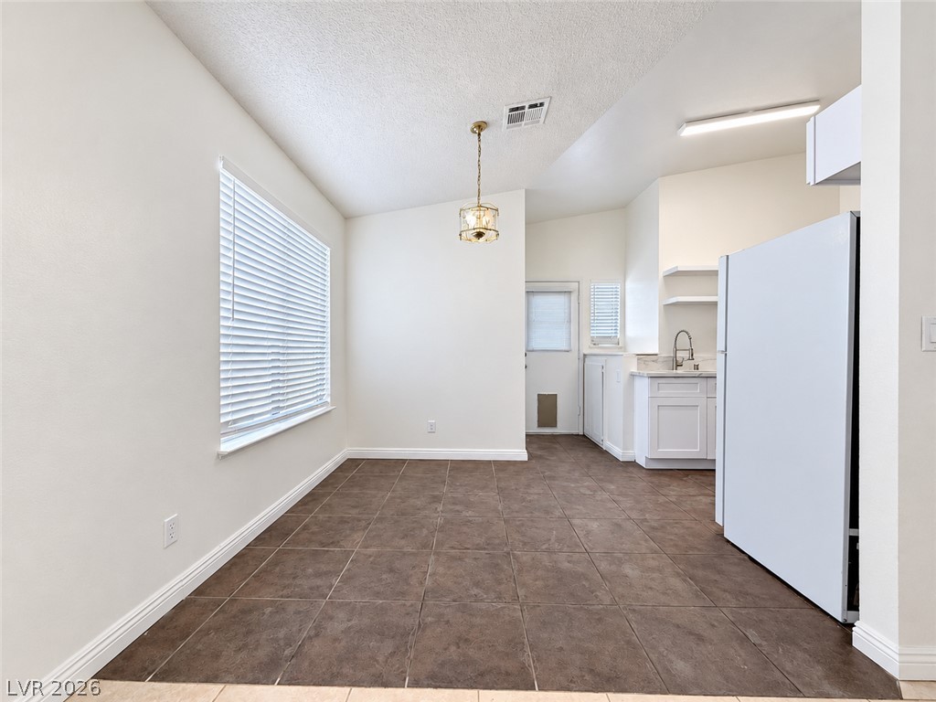1417 Rainbow Meadows Drive Las Vegas NV 89128
