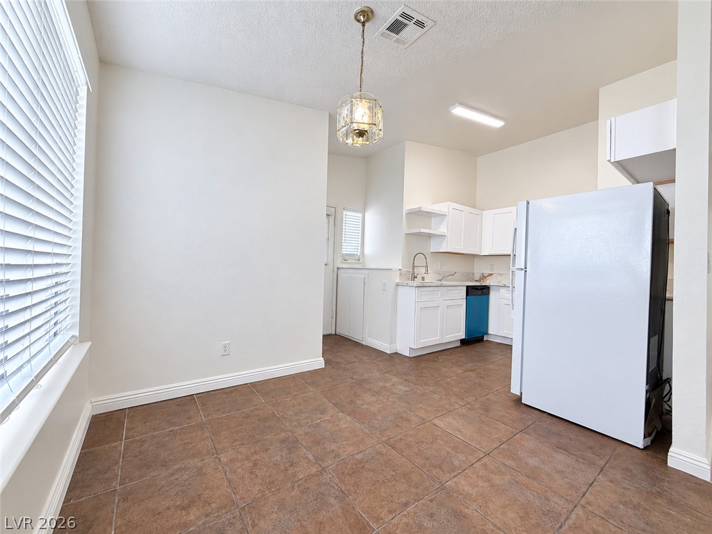 1417 Rainbow Meadows Drive Las Vegas NV 89128