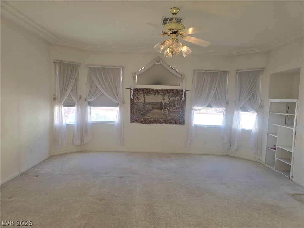 9974 Diving Duck Avenue Las Vegas NV 89117