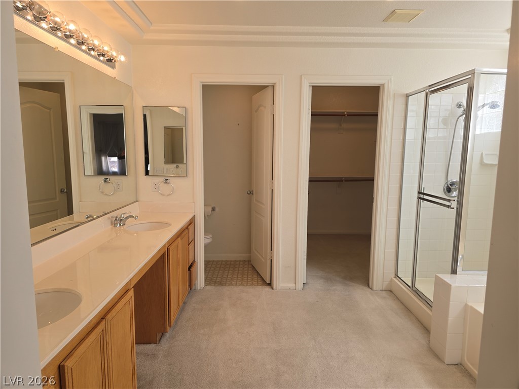 9974 Diving Duck Avenue Las Vegas NV 89117