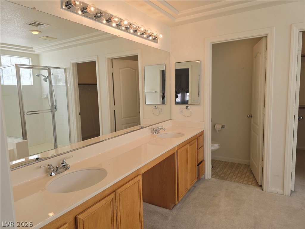 9974 Diving Duck Avenue Las Vegas NV 89117