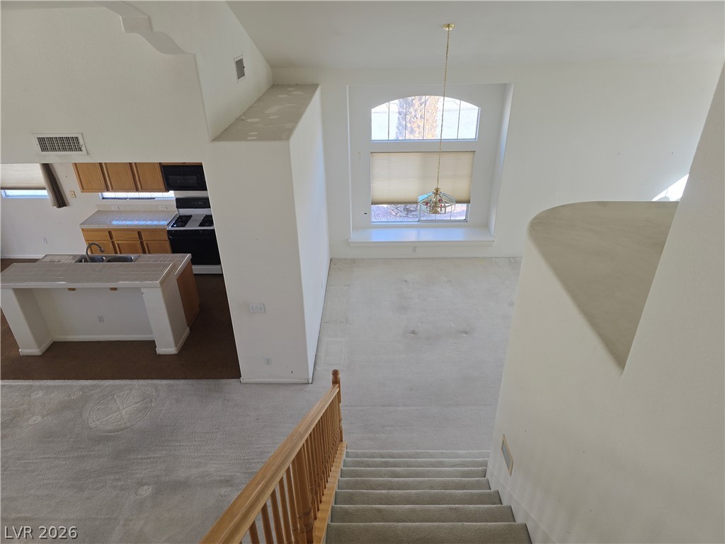 9974 Diving Duck Avenue Las Vegas NV 89117