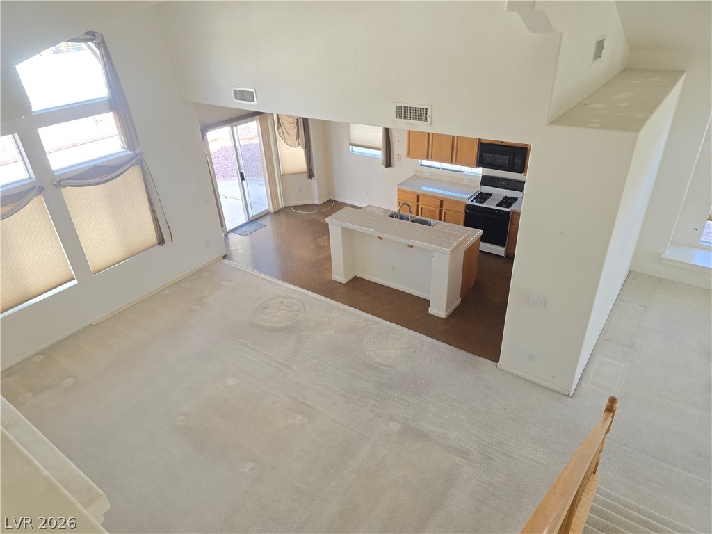 9974 Diving Duck Avenue Las Vegas NV 89117