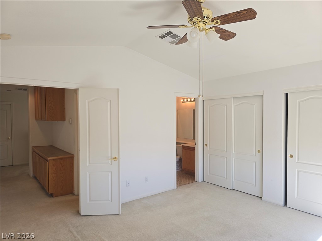 9974 Diving Duck Avenue Las Vegas NV 89117