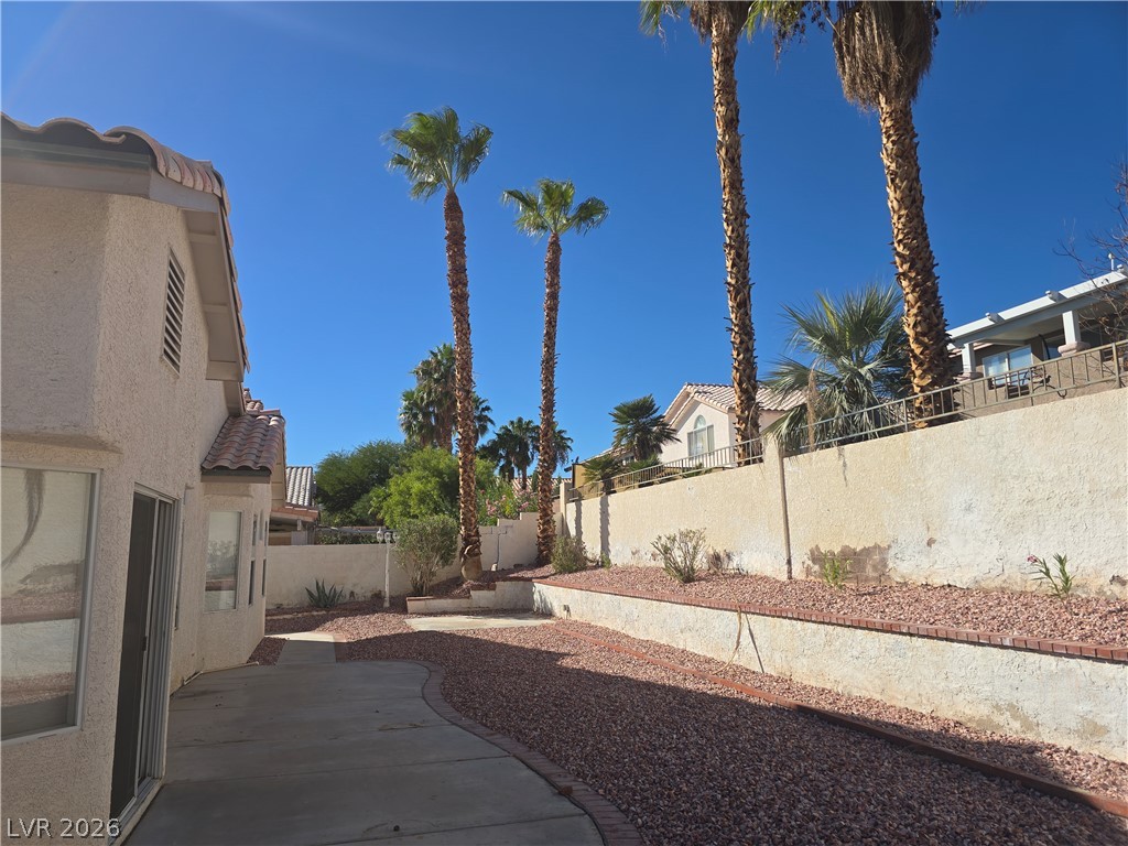 9974 Diving Duck Avenue Las Vegas NV 89117