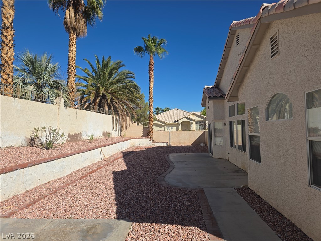 9974 Diving Duck Avenue Las Vegas NV 89117