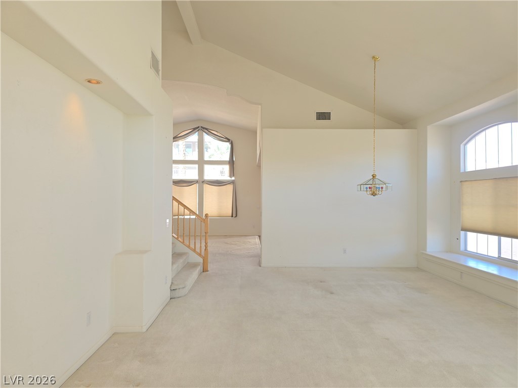 9974 Diving Duck Avenue Las Vegas NV 89117