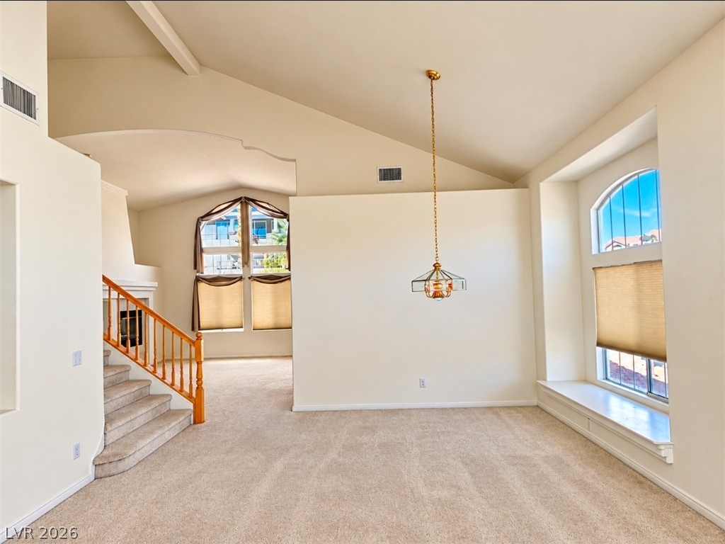 9974 Diving Duck Avenue Las Vegas NV 89117