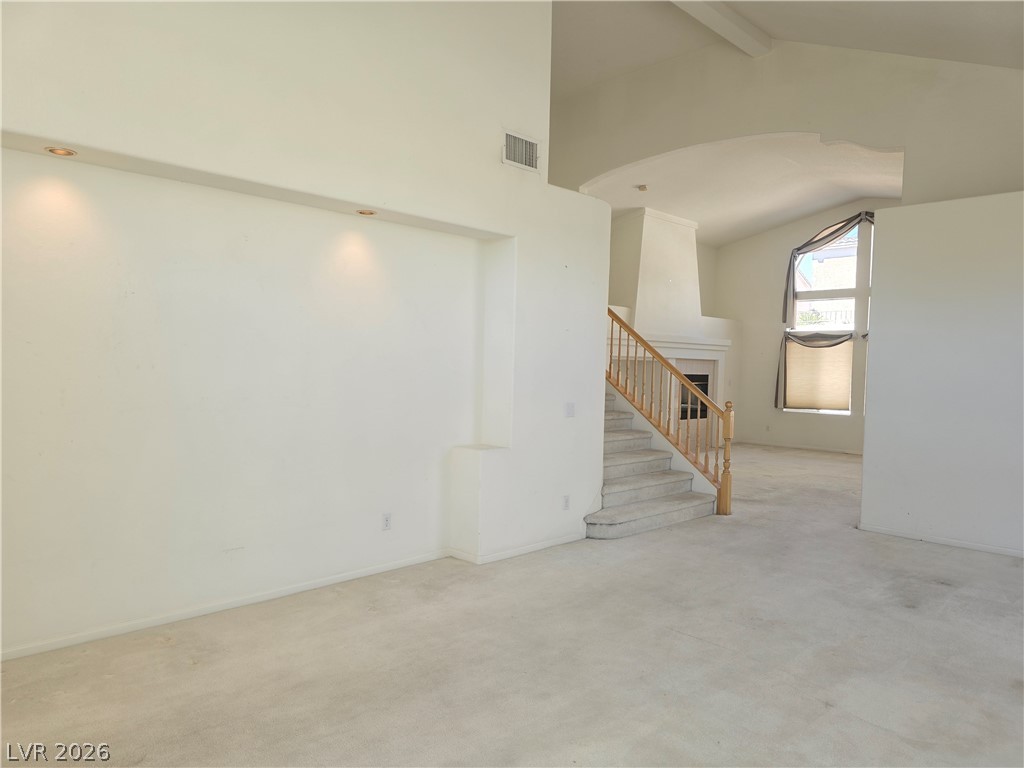 9974 Diving Duck Avenue Las Vegas NV 89117