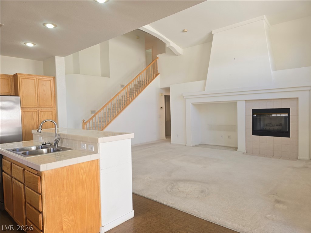 9974 Diving Duck Avenue Las Vegas NV 89117