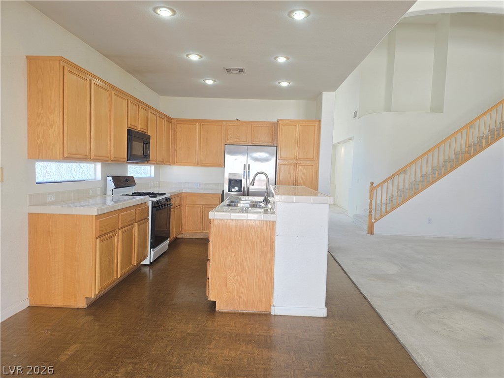 9974 Diving Duck Avenue Las Vegas NV 89117