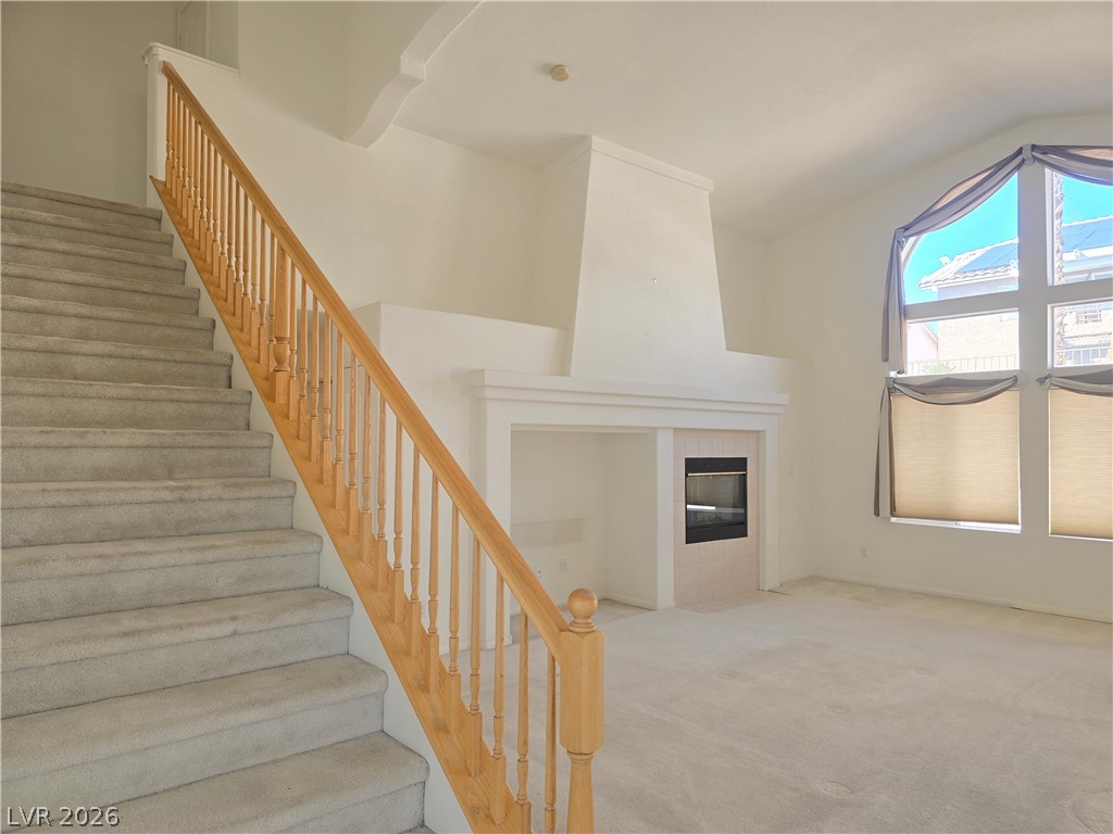 9974 Diving Duck Avenue Las Vegas NV 89117