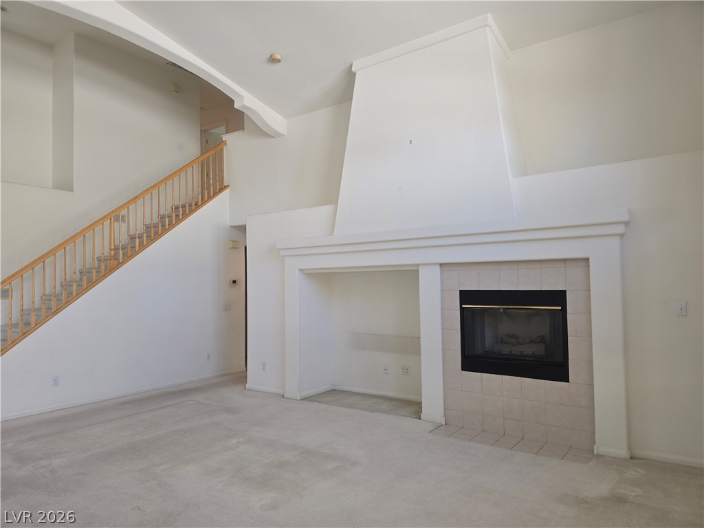 9974 Diving Duck Avenue Las Vegas NV 89117