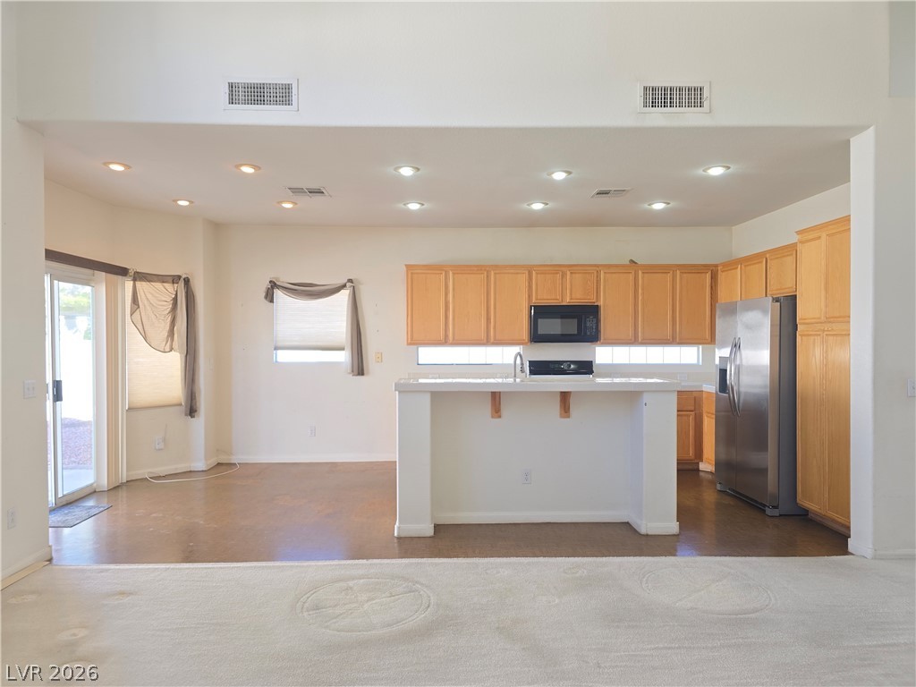 9974 Diving Duck Avenue Las Vegas NV 89117