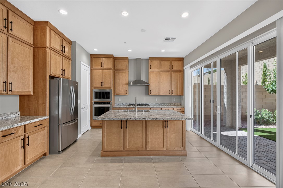 9075 Rolling Pietra Street Las Vegas NV 89166
