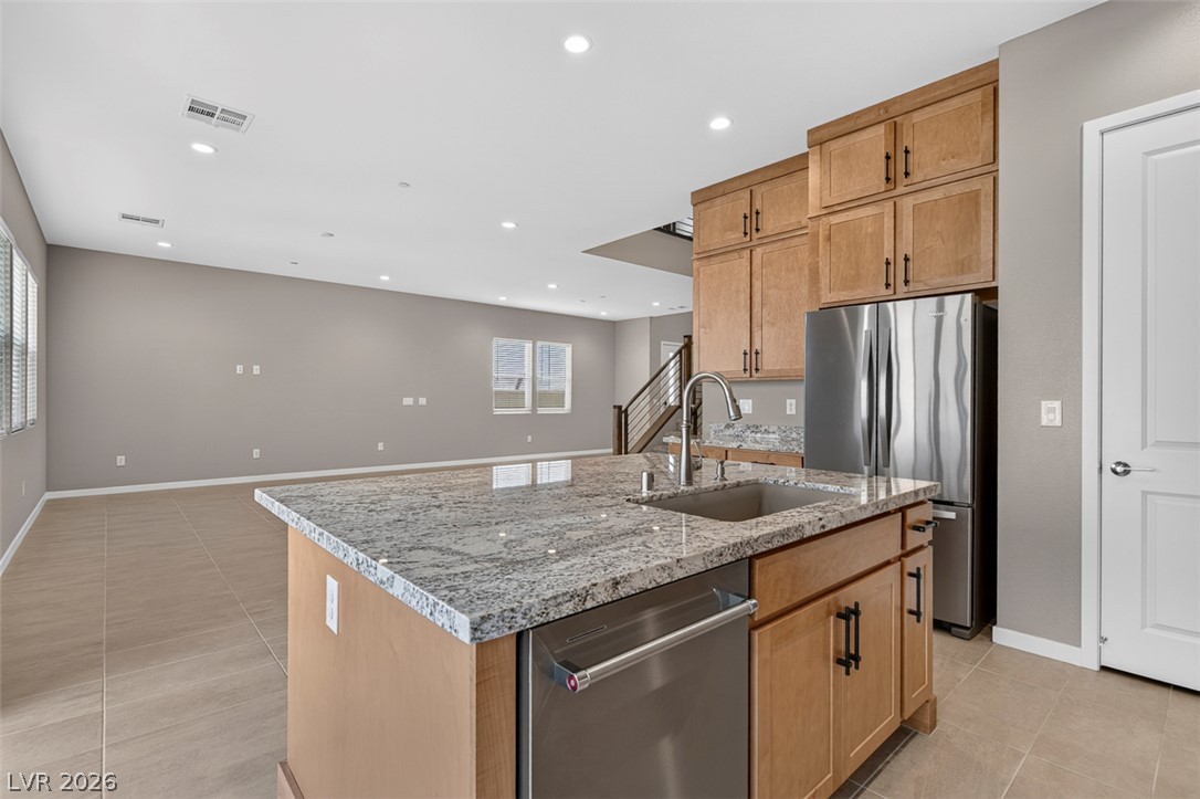 9075 Rolling Pietra Street Las Vegas NV 89166