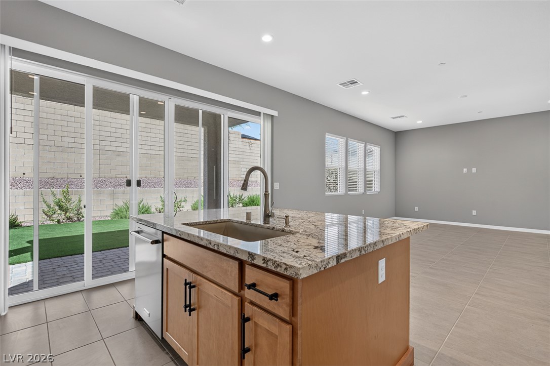 9075 Rolling Pietra Street Las Vegas NV 89166