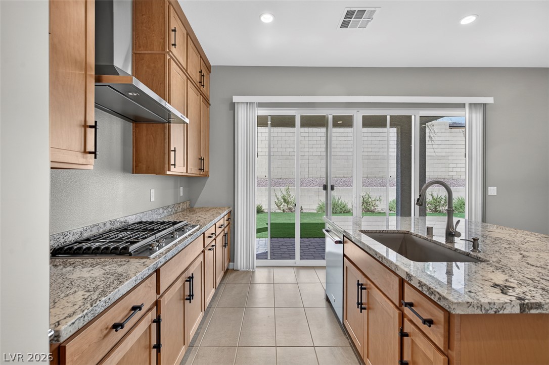 9075 Rolling Pietra Street Las Vegas NV 89166