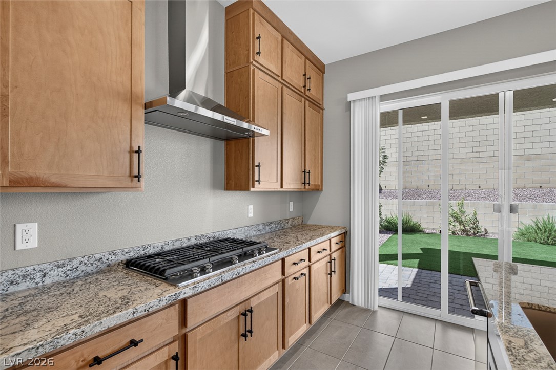 9075 Rolling Pietra Street Las Vegas NV 89166