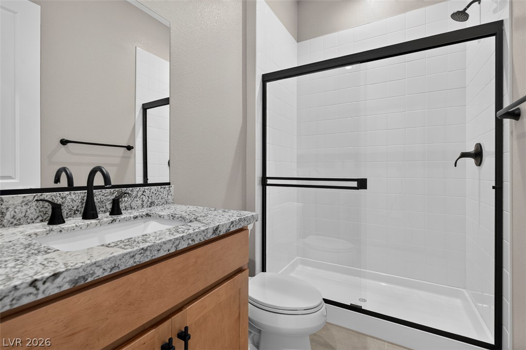 9075 Rolling Pietra Street Las Vegas NV 89166