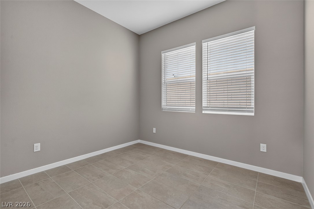 9075 Rolling Pietra Street Las Vegas NV 89166