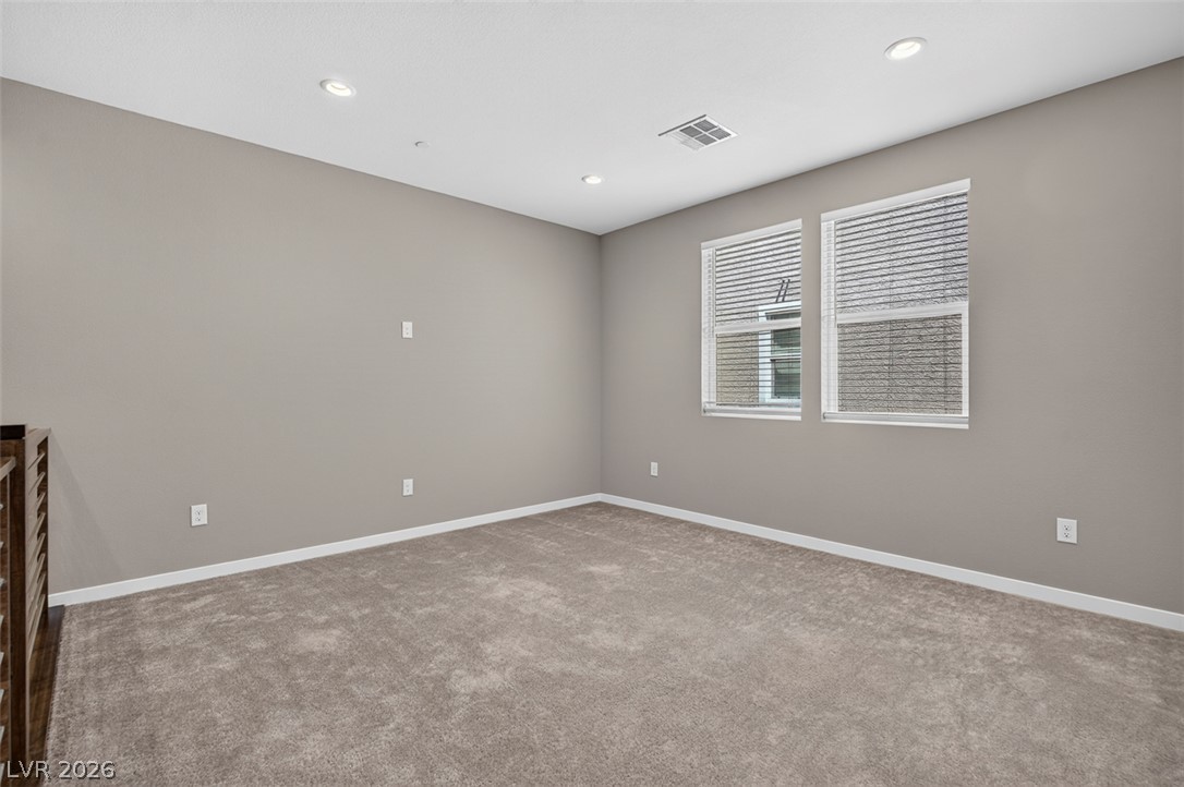 9075 Rolling Pietra Street Las Vegas NV 89166