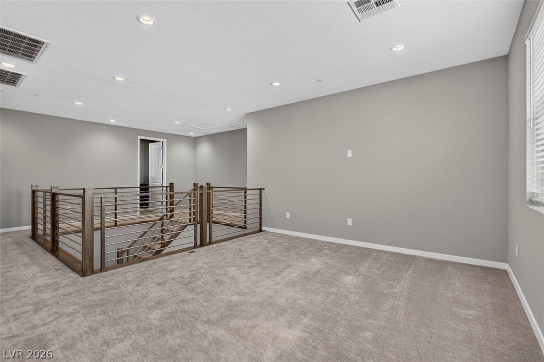 9075 Rolling Pietra Street Las Vegas NV 89166