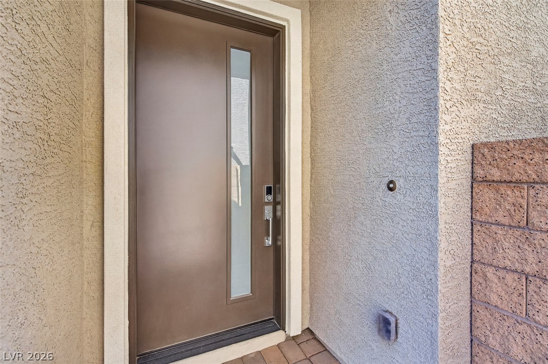9075 Rolling Pietra Street Las Vegas NV 89166
