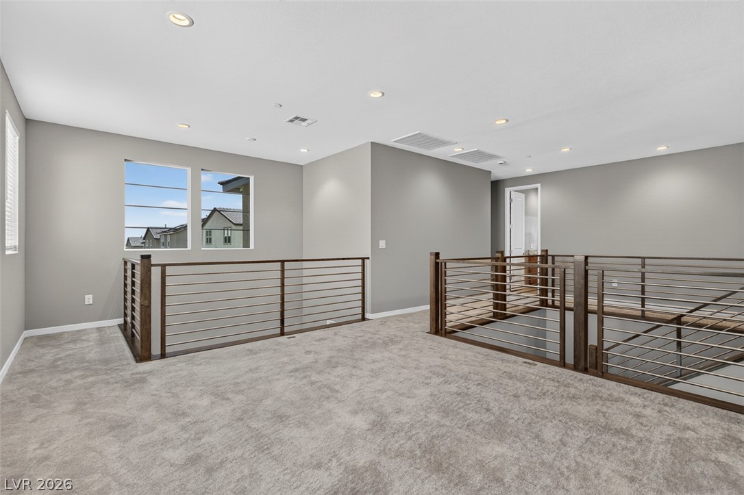 9075 Rolling Pietra Street Las Vegas NV 89166