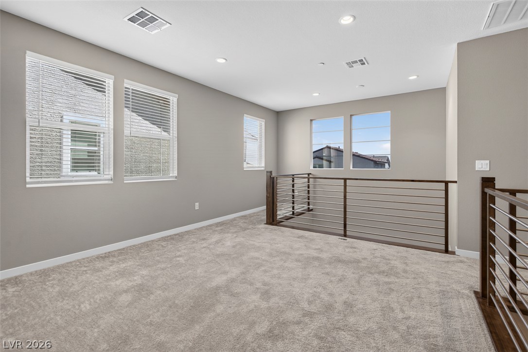9075 Rolling Pietra Street Las Vegas NV 89166