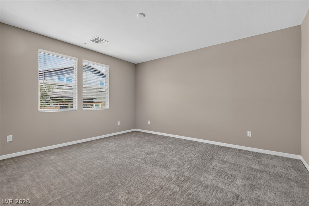 9075 Rolling Pietra Street Las Vegas NV 89166