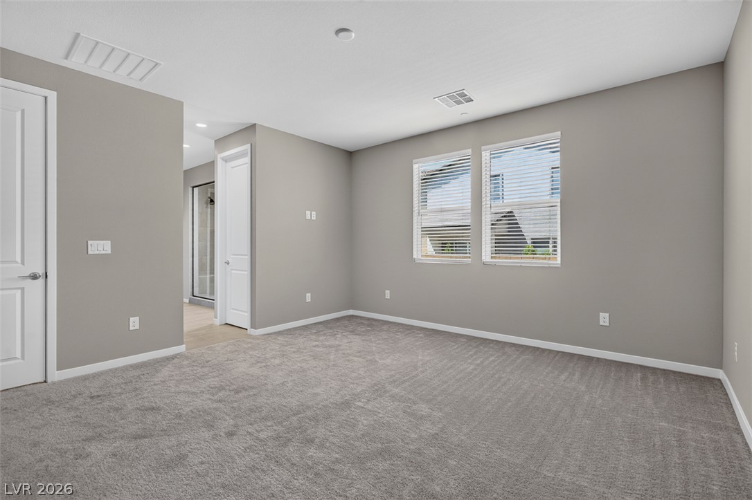 9075 Rolling Pietra Street Las Vegas NV 89166