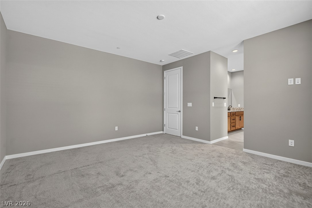 9075 Rolling Pietra Street Las Vegas NV 89166
