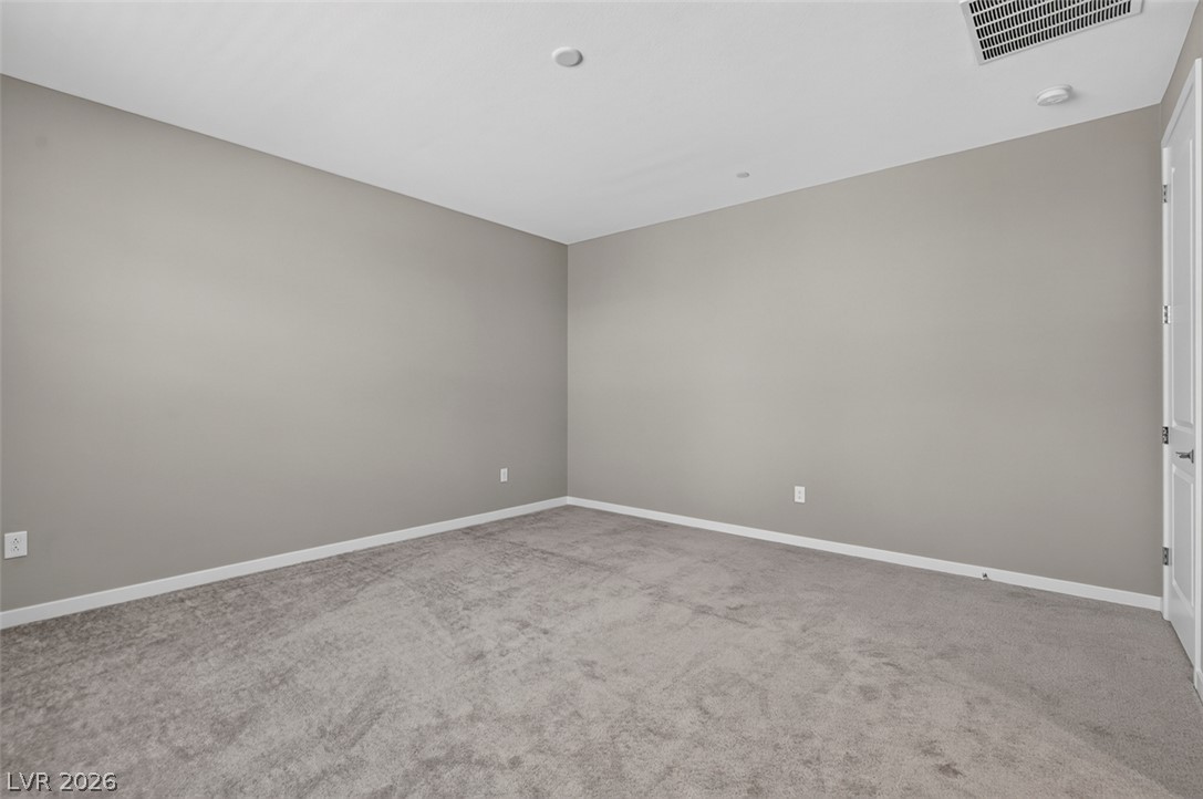 9075 Rolling Pietra Street Las Vegas NV 89166