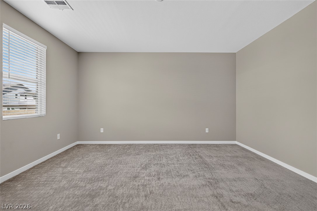 9075 Rolling Pietra Street Las Vegas NV 89166