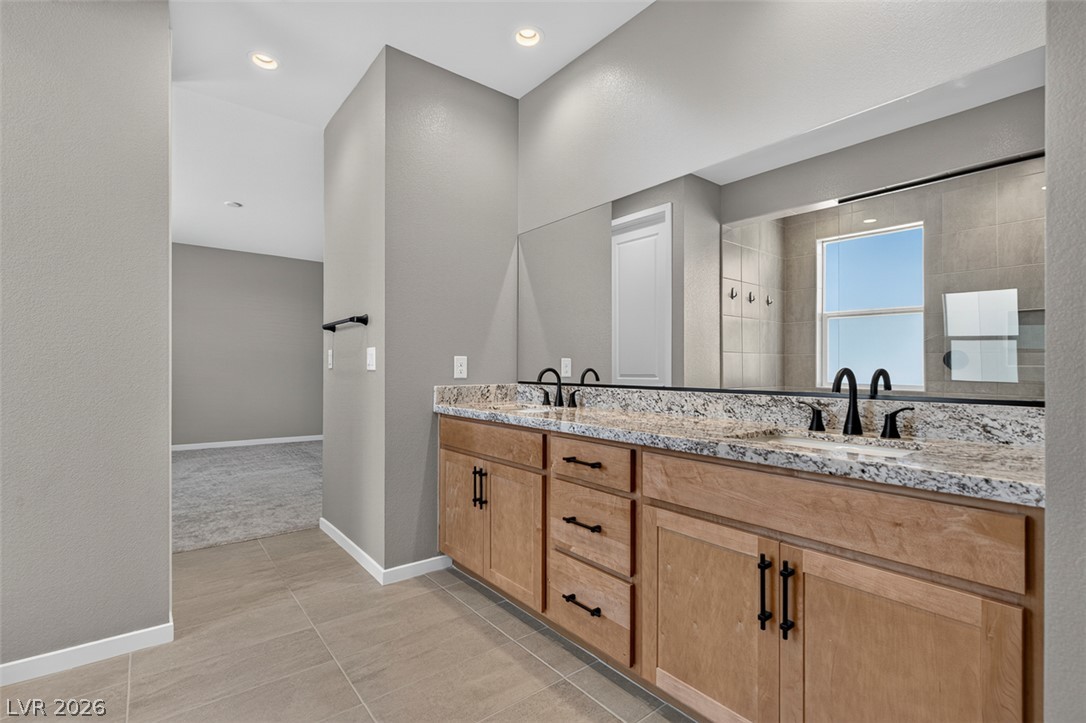 9075 Rolling Pietra Street Las Vegas NV 89166
