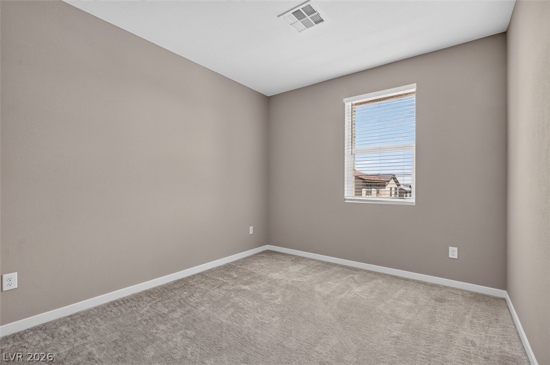 9075 Rolling Pietra Street Las Vegas NV 89166