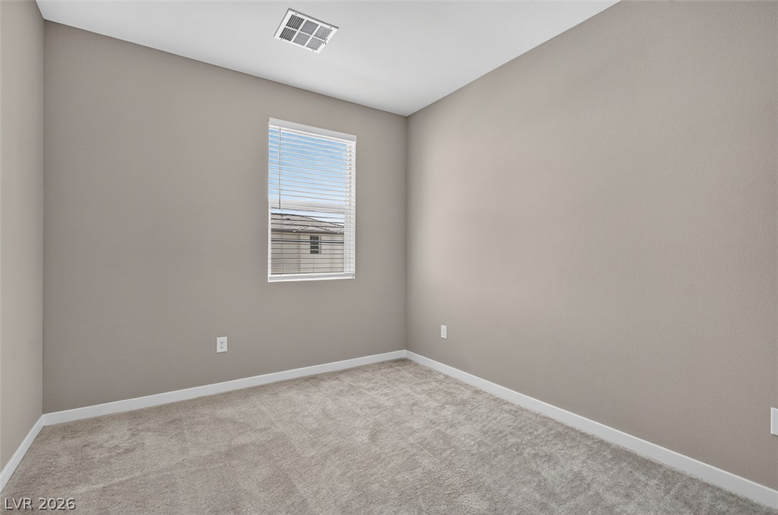9075 Rolling Pietra Street Las Vegas NV 89166